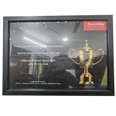 ThermoFisher