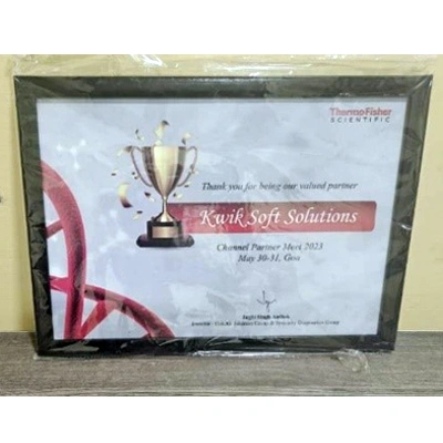 ThermoFisher