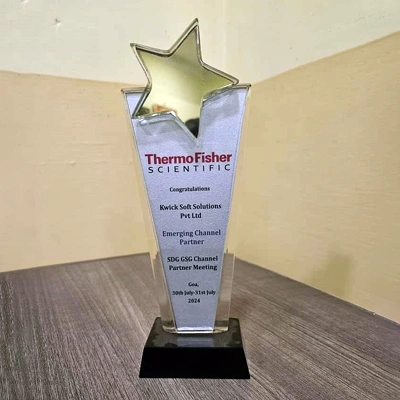 ThermoFisher
