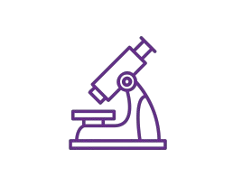 Microscope